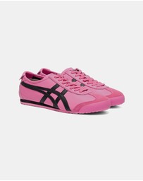 Onitsuka Tiger - Mexico 66 - Unisex