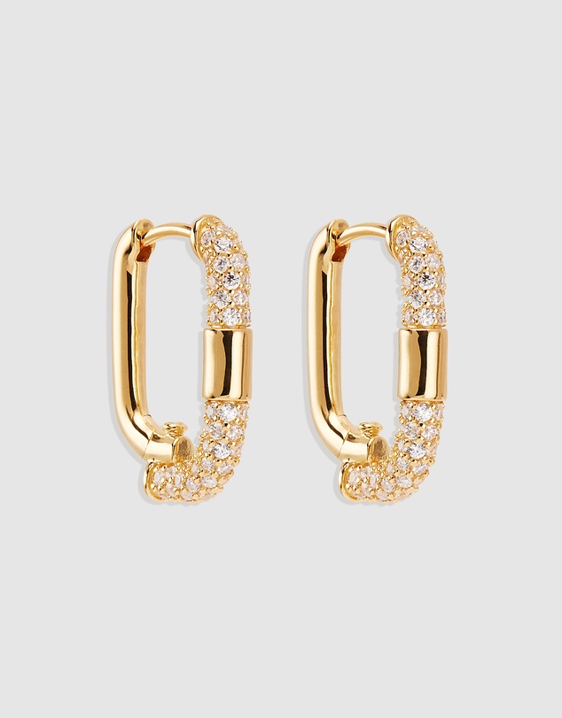 By Charlotte - Unlock Your Potential Hoops