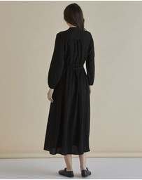 Betty Basics - Anette Dress