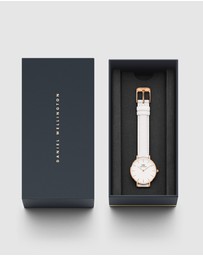 Daniel Wellington - Petite Bondi 28mm