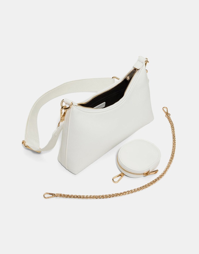 Call It Spring - Galiana Sling Bag
