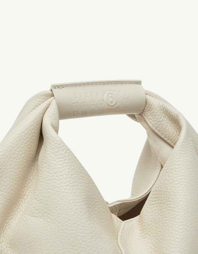 MM6 Maison Margiela - Handbag