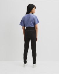 Country Road - Teen Logo Legging
