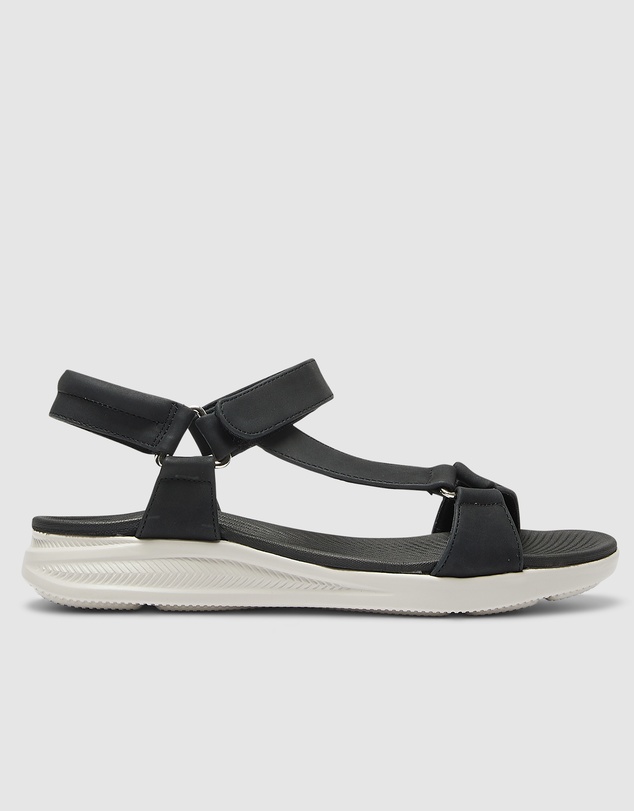 Active Flex - Native