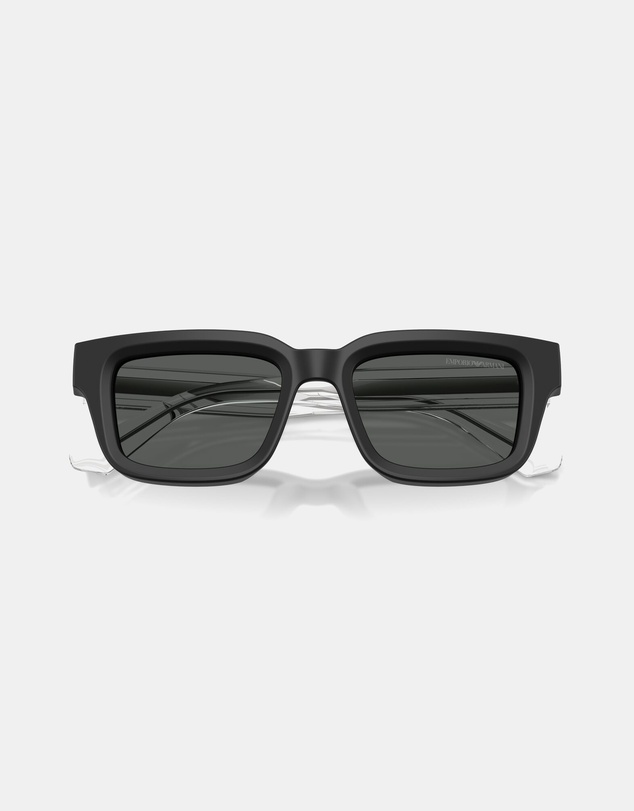 Emporio Armani - 0EA4270
