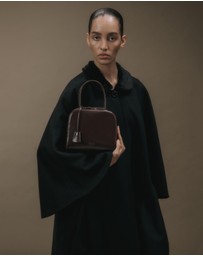 Freja NYC - Miro Bag
