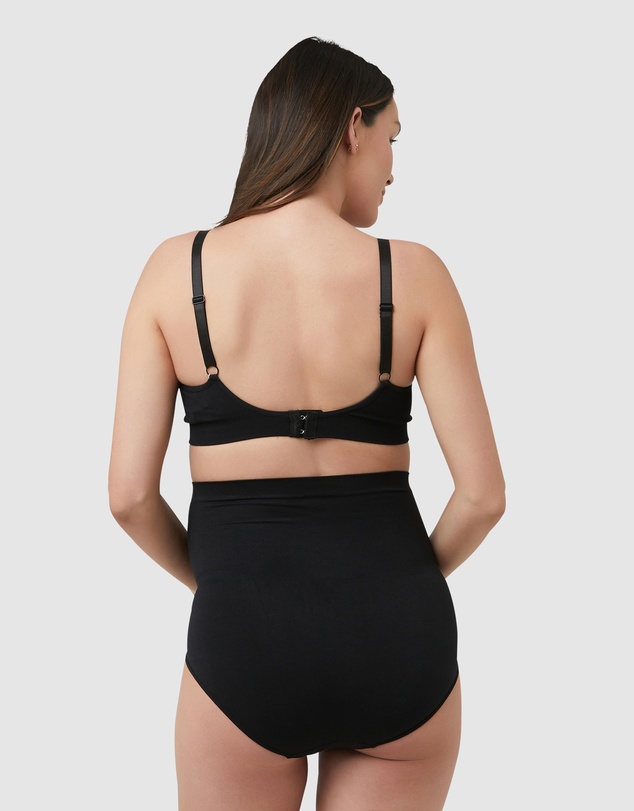 Ripe Maternity - Seamless Nursing Bra
