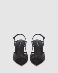 Nine West - Railen