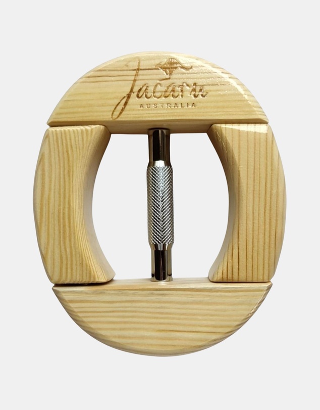 Jacaru - Jacaru 6740 Hat Stretcher 4-way