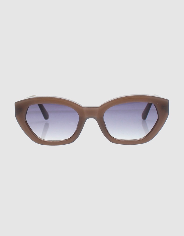 Reality Eyewear - Martine - Stone