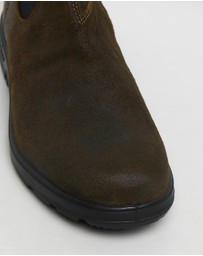 Blundstone - Blundstone 1615