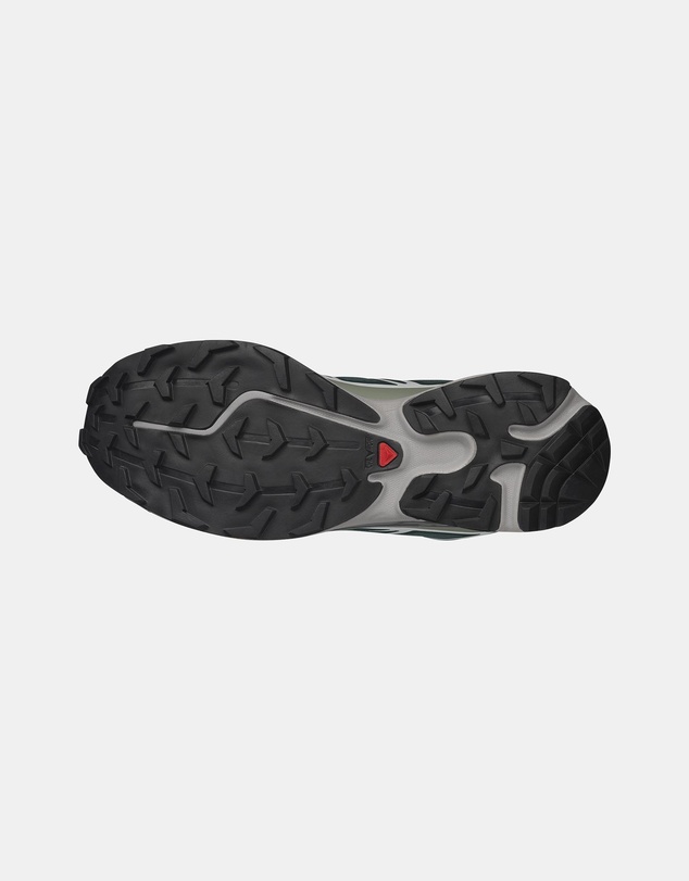 Salomon - XT-6 - Unisex