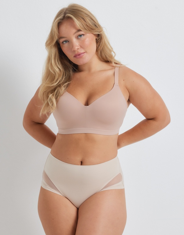 Kayser - Alive FF Wirefree Bra