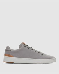 TOMS - TRVL Lite Low 2.0 Sneaker