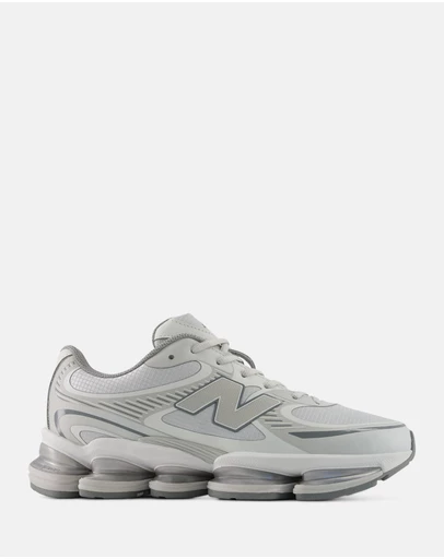 New Balance - ABZORB 2000 - Unisex