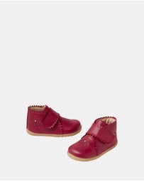 Bobux - Step Up Willow Boot