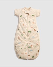 ergoPouch - Sleep Suit Bag 1.0 TOG - Babies