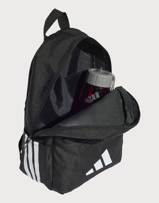 adidas Performance - Logo Backpack Kids
