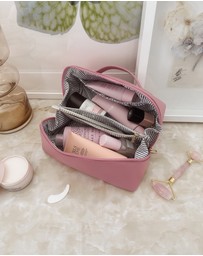 Louenhide - Mary Brianna Cosmetic Set