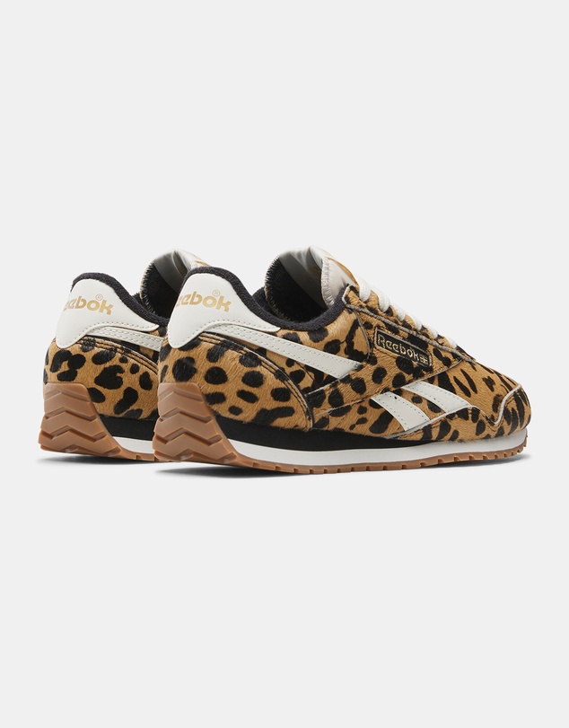 Reebok - Classic AZ - Women's