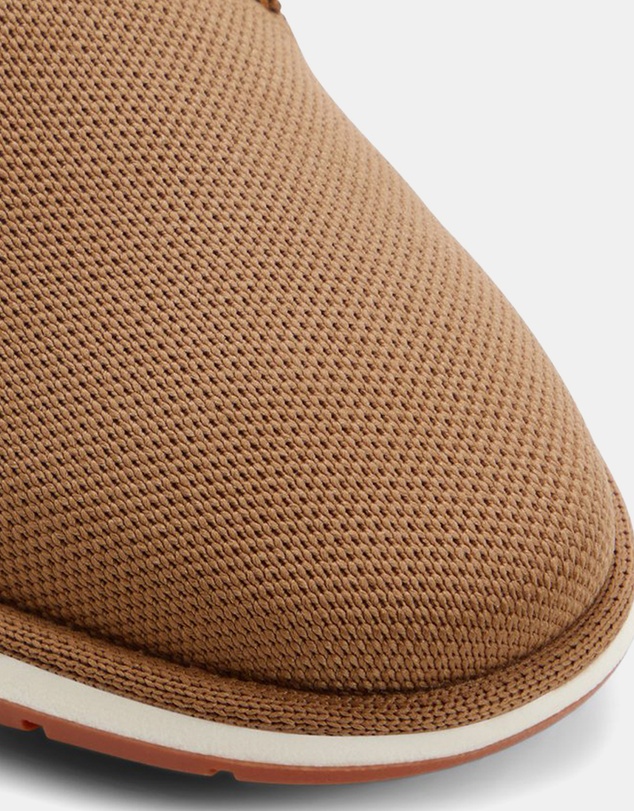 ALDO - Emmitt Lace Up Shoes