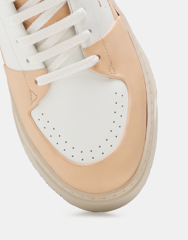 Rollie - Wave Mens Shoe