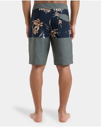 Quiksilver - Mens Everyday 20