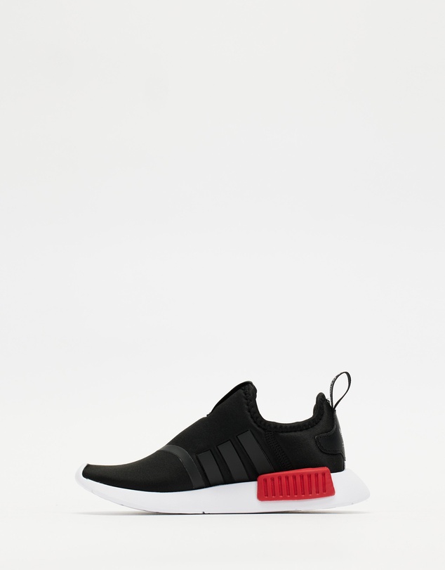 adidas Originals - NMD 360 - Kids-Teens