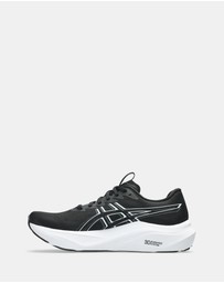 ASICS - GT-2000 14 - Men's
