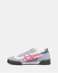 Onitsuka Tiger - Rotemit - Unisex