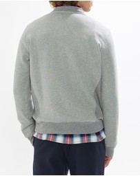 Marcs - Marcs Cotton Sweat