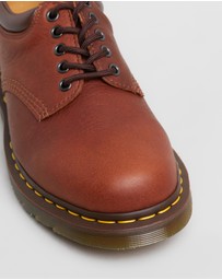 Dr Martens - 8053 Harvest - Unisex