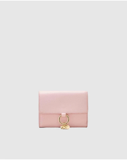 MIMCO - Charm Medium Wallet