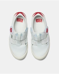 Onitsuka Tiger - Mexico 66 Kids Sandal - PRE-SCHOOL