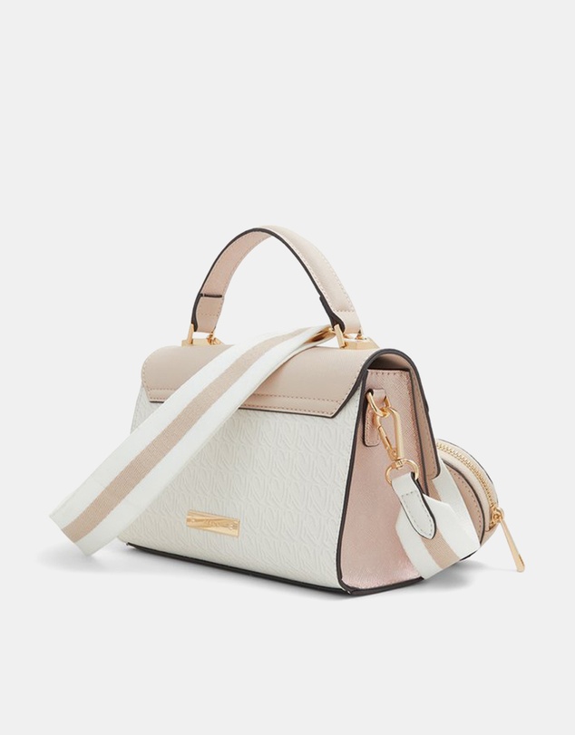 ALDO - Youra Top Handle Bag