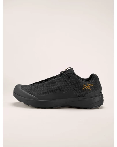 Arc'teryx - Kopec GTX Shoe Women's