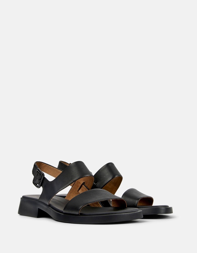 Camper - Sandals Dana