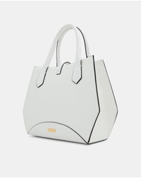 ALDO - Jordana Tote Bag