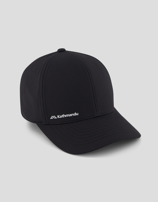 Kathmandu - Flexfit Cap