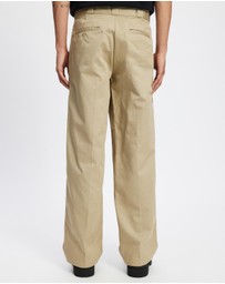 Dickies - 247 Loose Pants