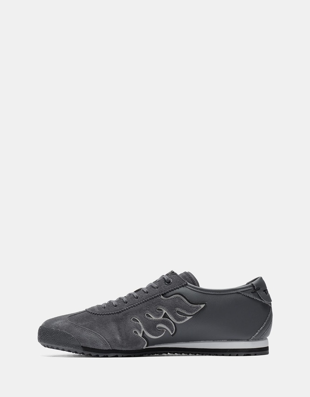 Onitsuka Tiger - Mexico 66 SD - Unisex