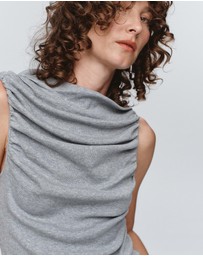 Marle - Risa Singlet