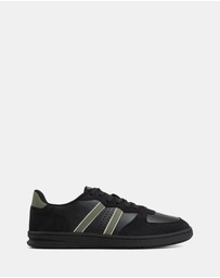 Call It Spring - Yoshida Sneakers