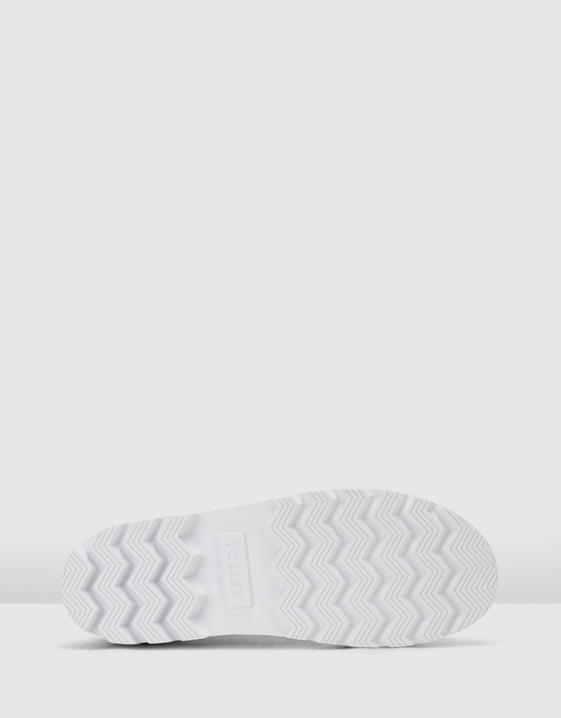 Volley - Pride Overgrip Leather