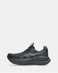 ASICS - GEL-Nimbus 28 (D Wide) - Women's