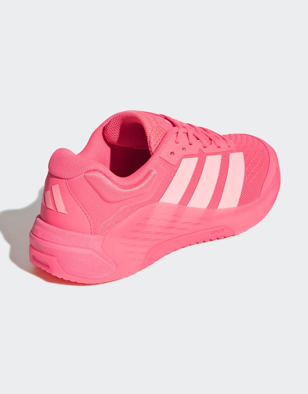 adidas Performance - Dropset 4 Training Shoes Womens
