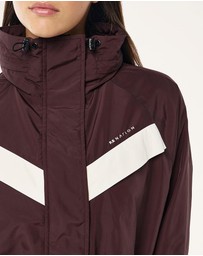 P.E Nation - Shelter Jacket