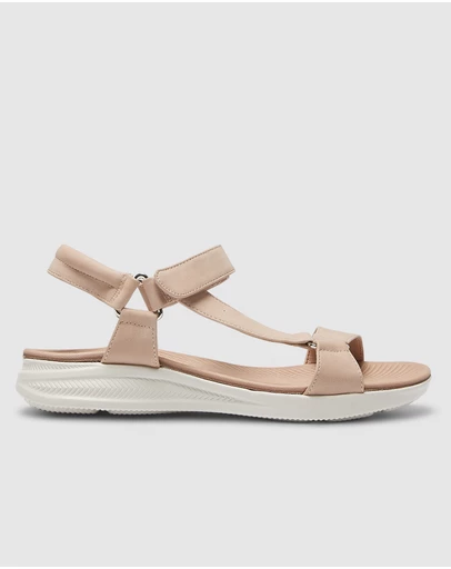Active Flex - Native