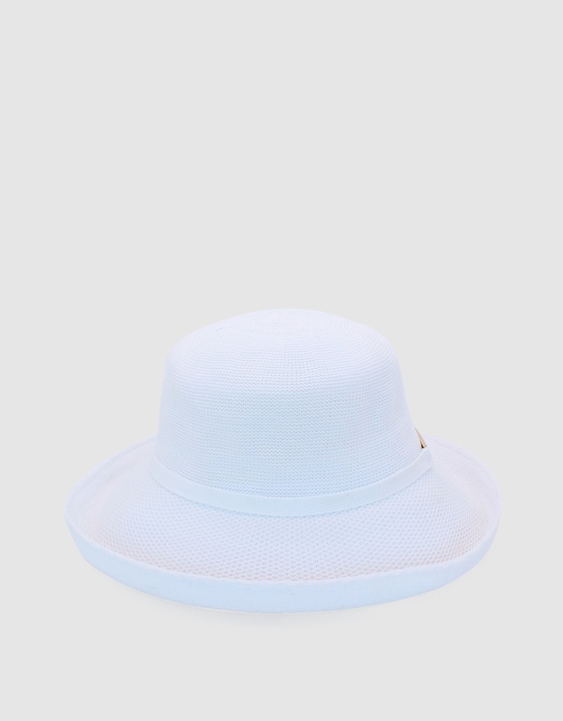 Morgan & Taylor - Maisie Thermal Hat