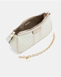 ALDO - Dionne Shoulder Bag